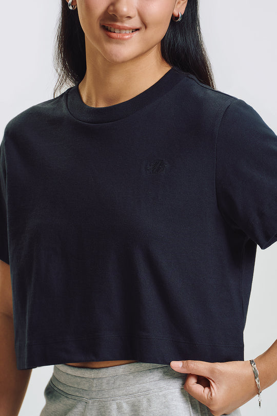 995191-Black (2).jpg