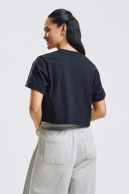 995191-Black (3).jpg