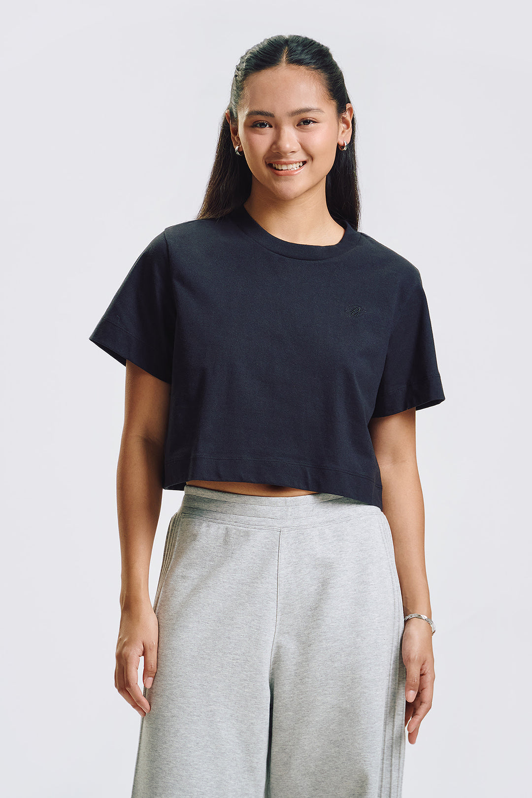 995191-Black (4).jpg