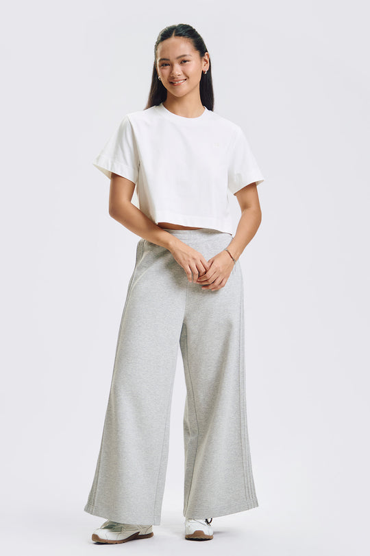 995191-Off White (1).jpg