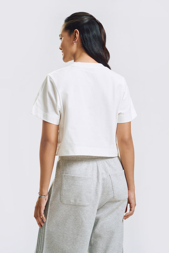 995191-Off White (3).jpg