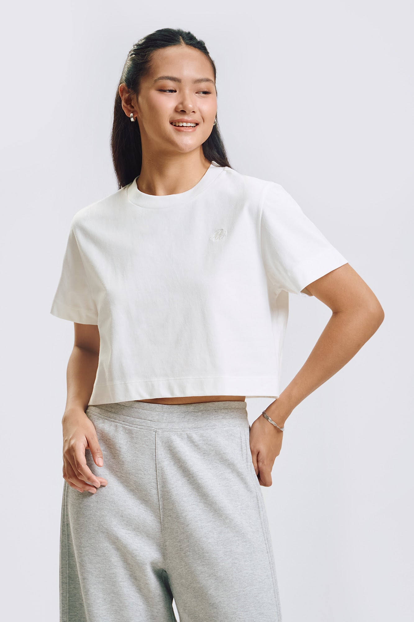 995191-Off White (4).jpg