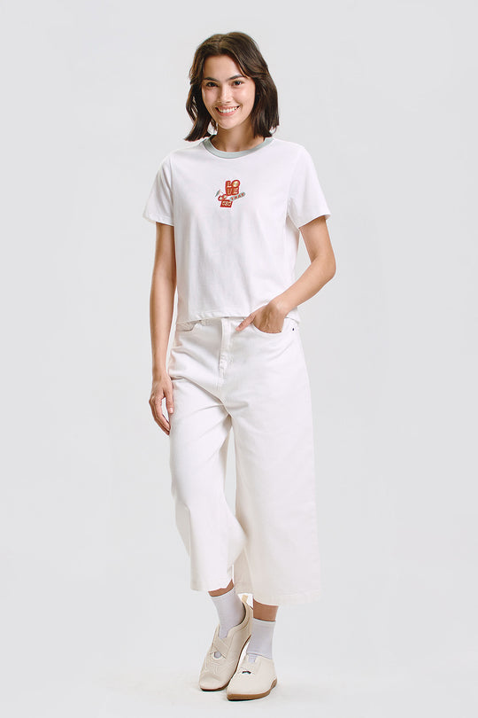 995192-Off White (1).jpg