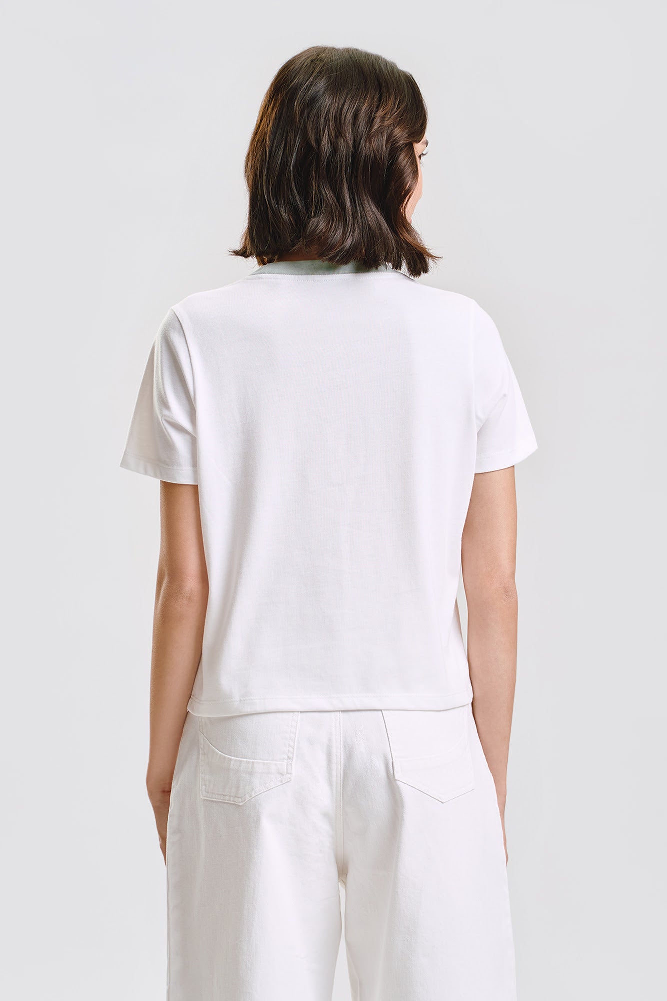 995192-Off White (3).jpg