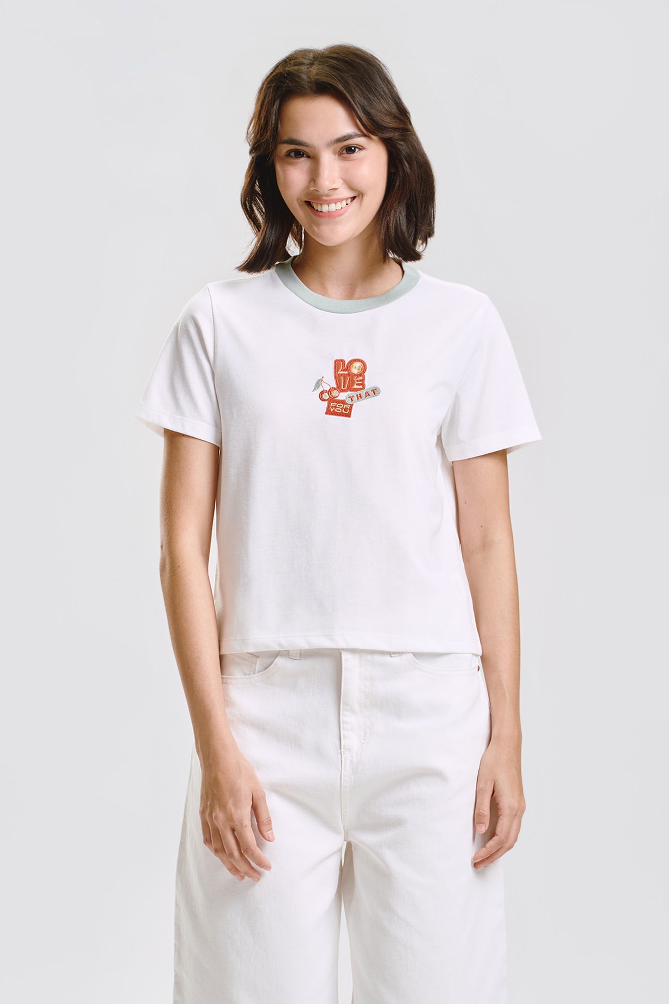 995192-Off White (4).jpg