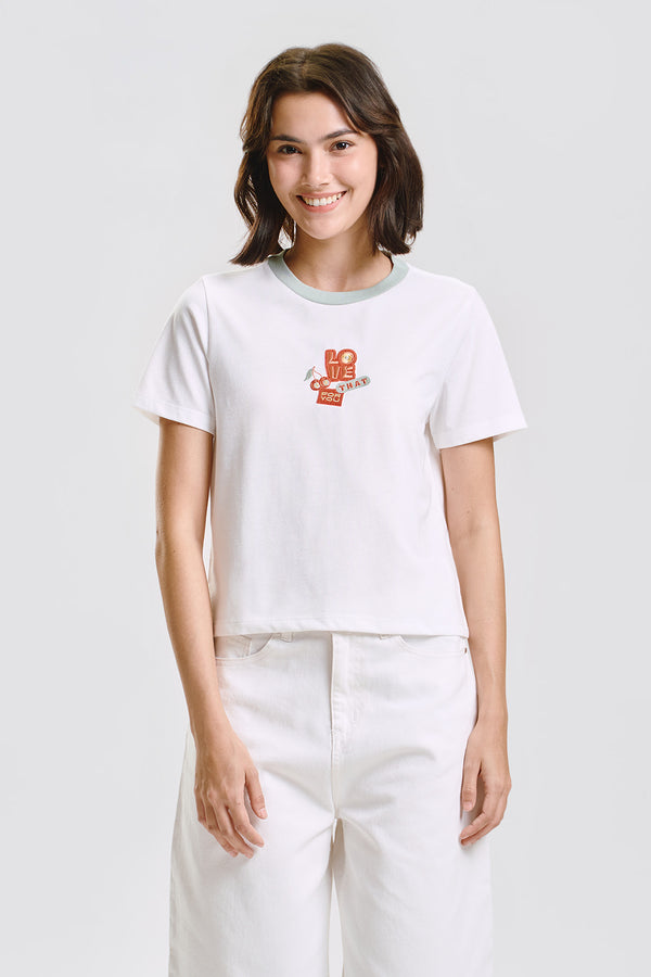 995192-Off White (4).jpg