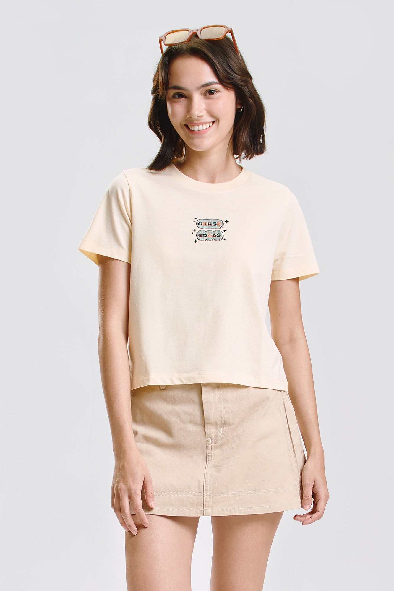 995193-Yellow (2).jpg