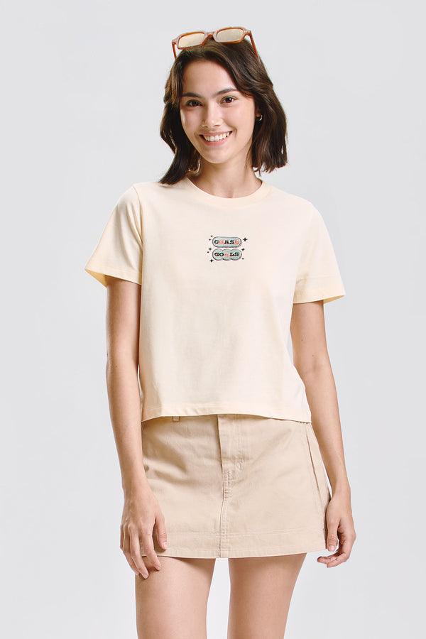 995193-Yellow (2).jpg