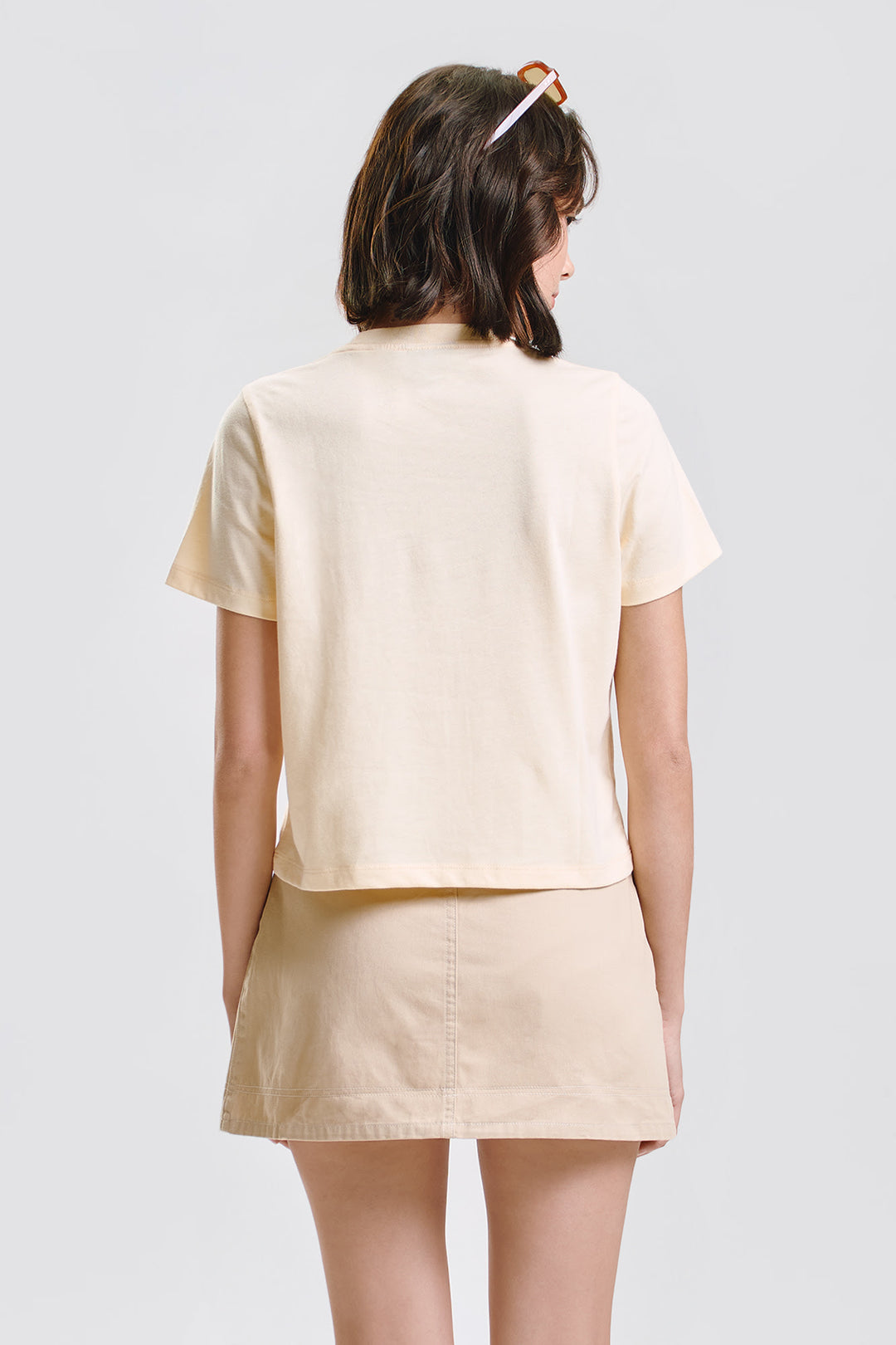995193-Yellow (3).jpg