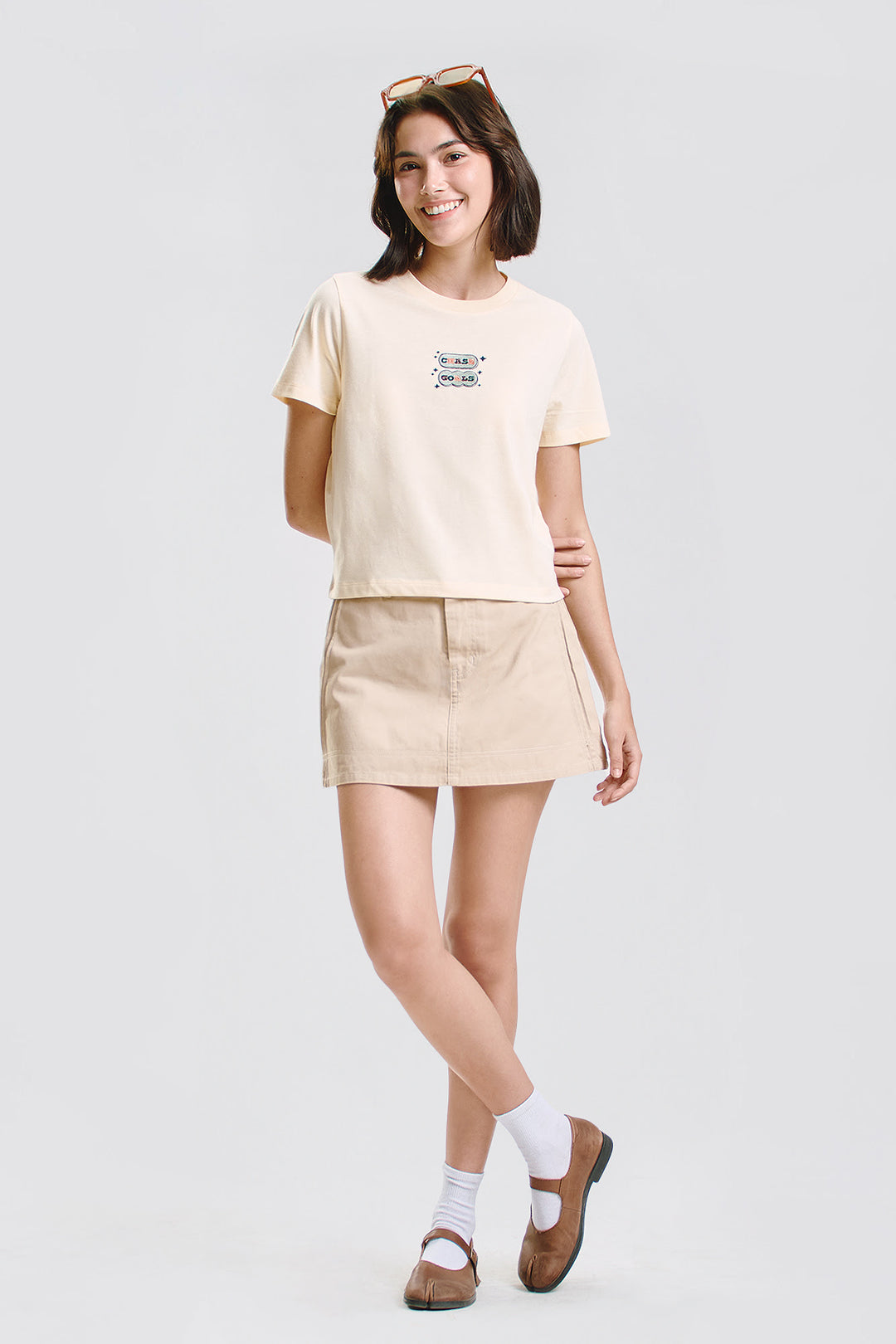 995193-Yellow (4).jpg