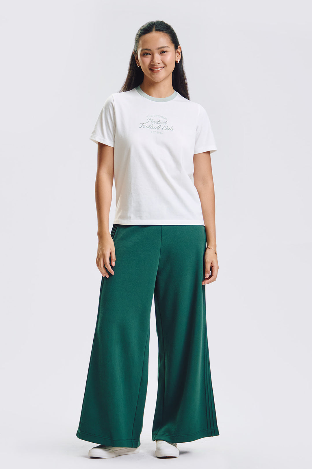995194-Off White (1).jpg