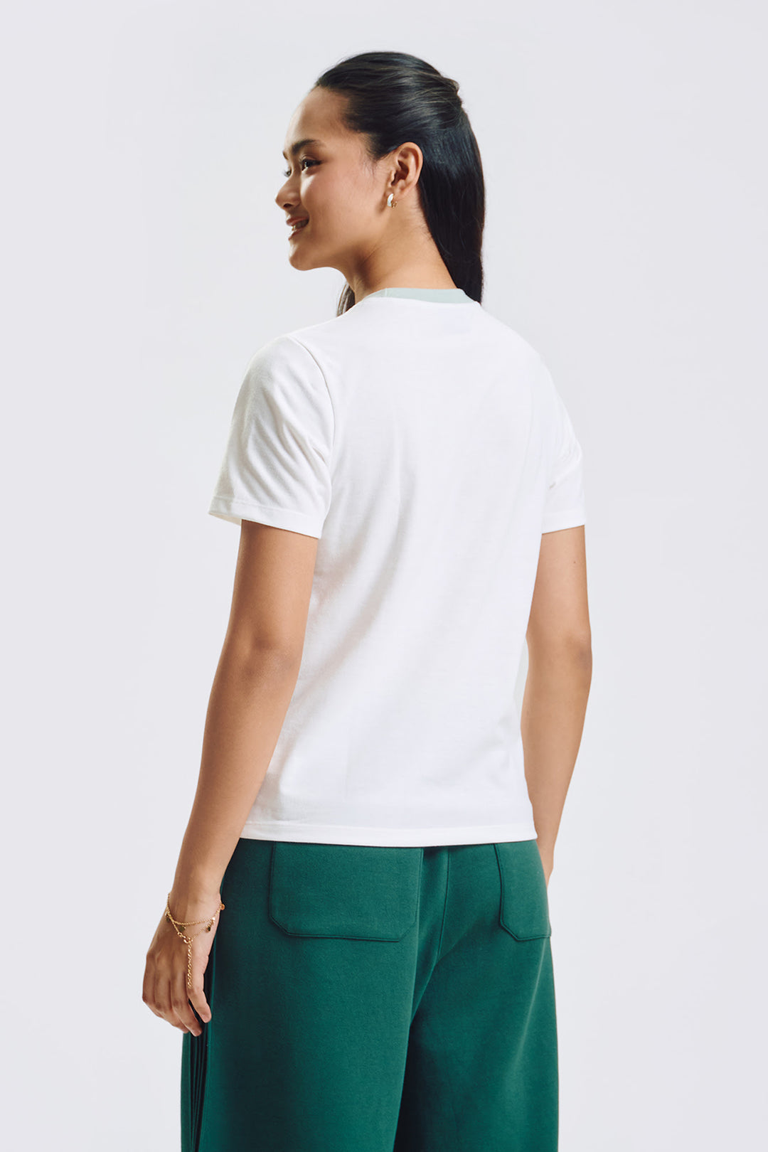 995194-Off White (3).jpg