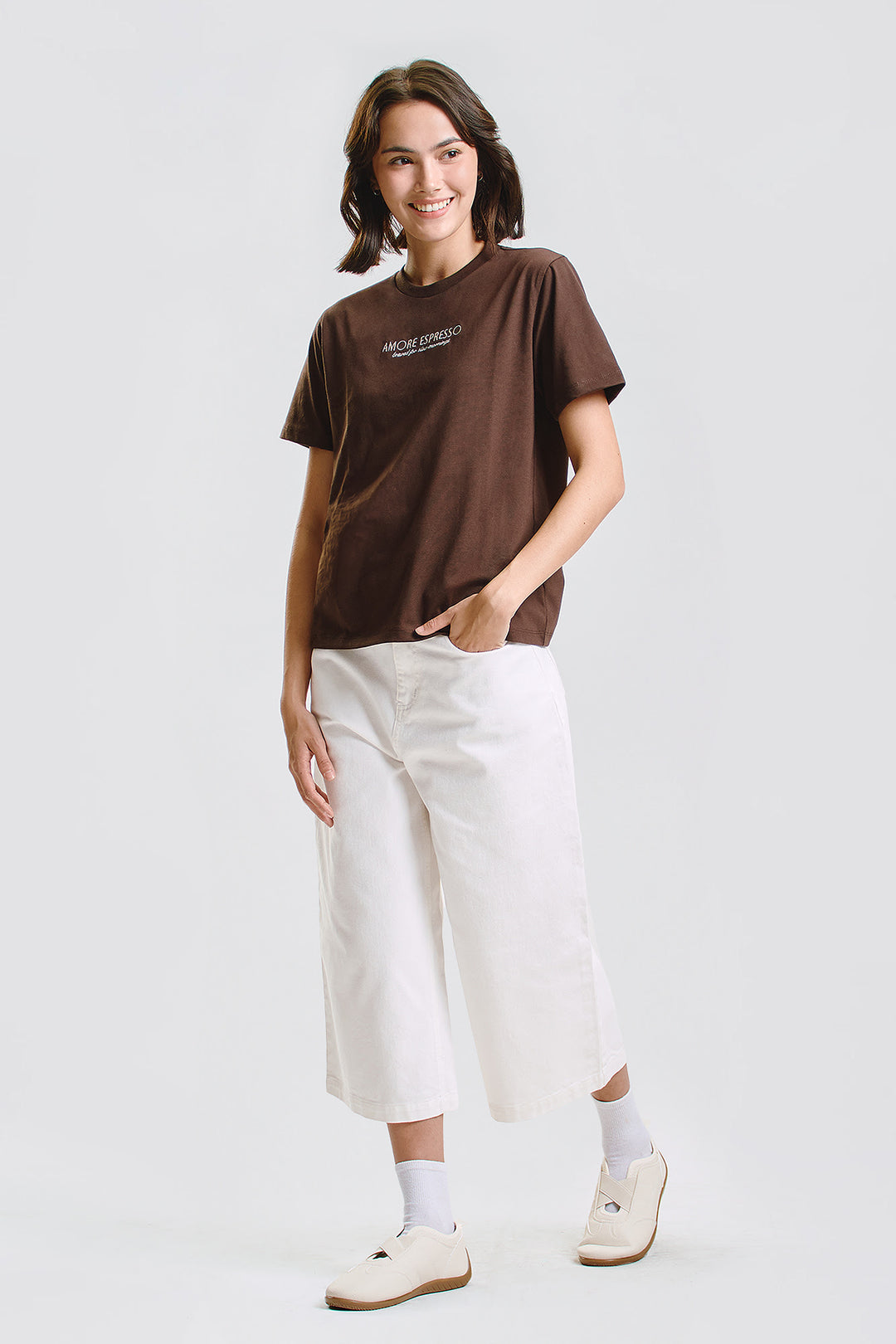 995195-Chocolate Brown (1).jpg
