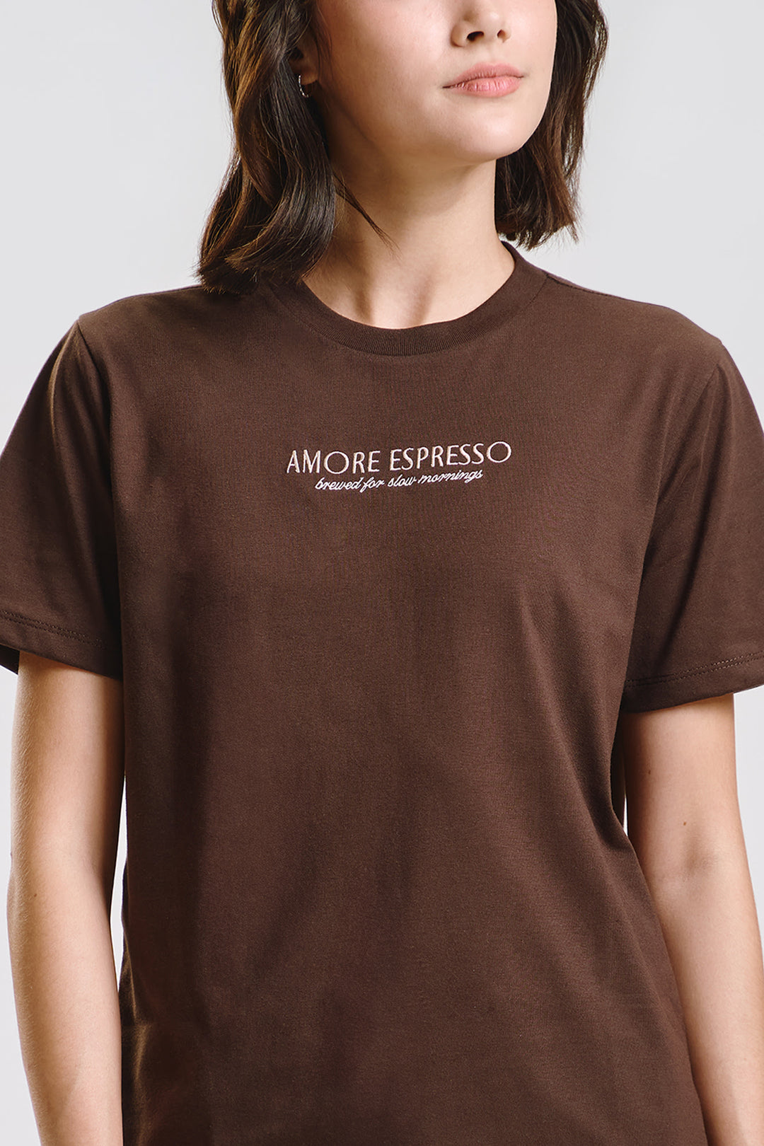 995195-Chocolate Brown (2).jpg