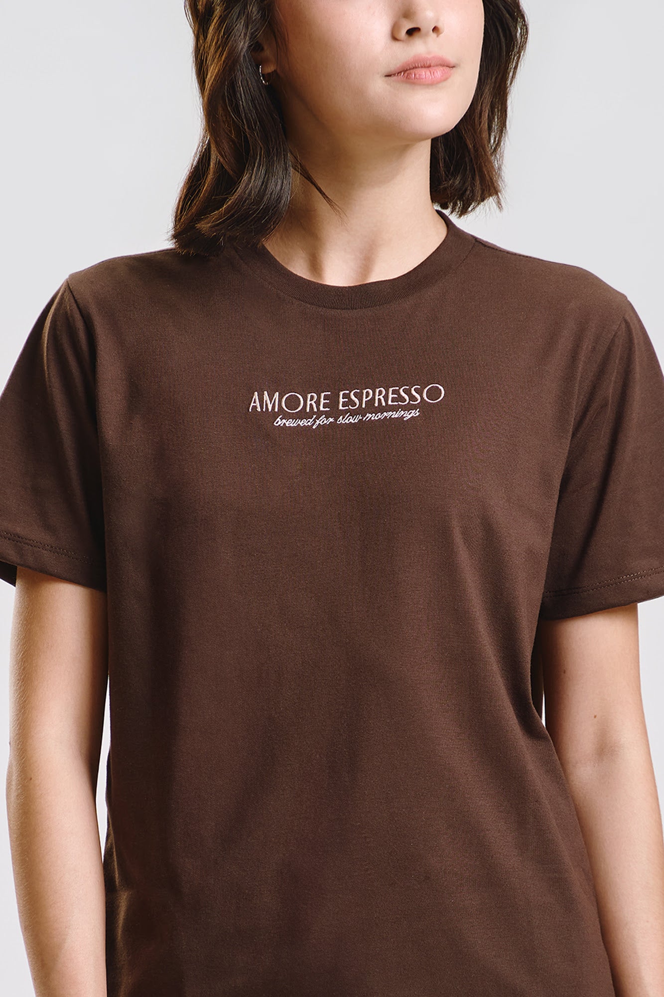 995195-Chocolate Brown (2).jpg