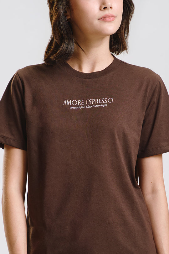 995195-Chocolate Brown (2).jpg