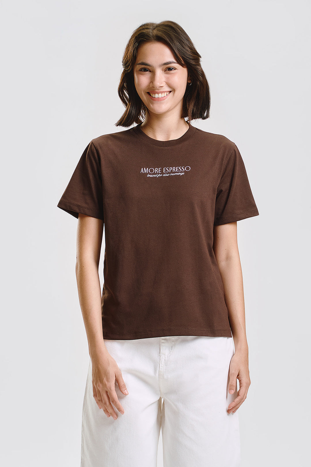 995195-Chocolate Brown (3).jpg