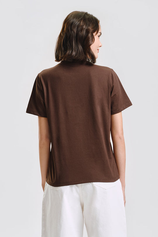 995195-Chocolate Brown (4).jpg