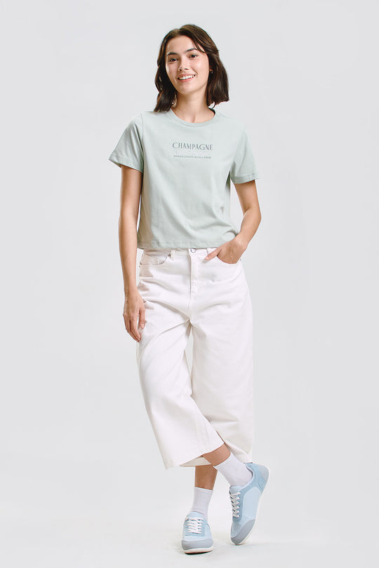 995196-Sage Green (1).jpg