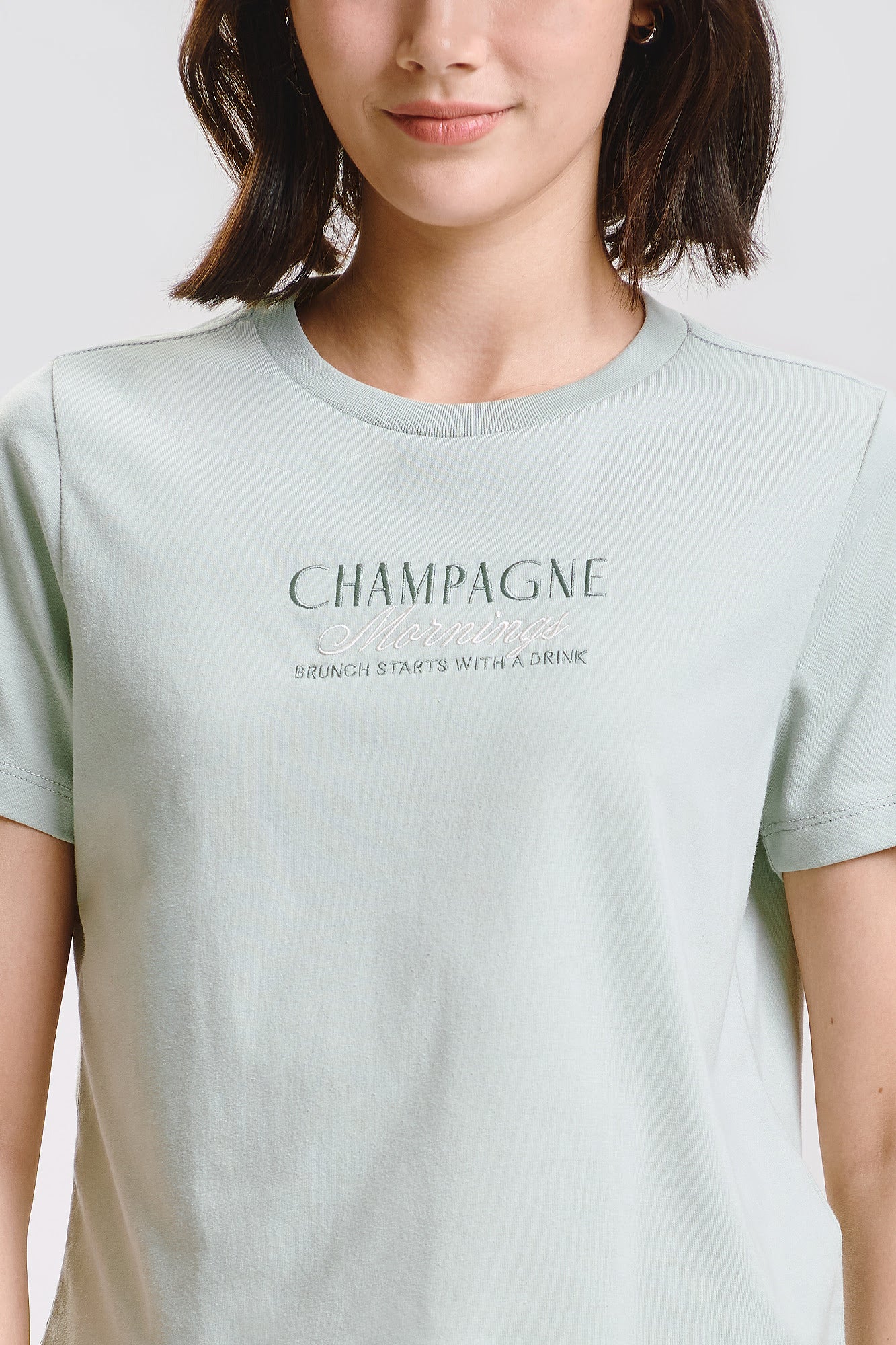 995196-Sage Green (2).jpg