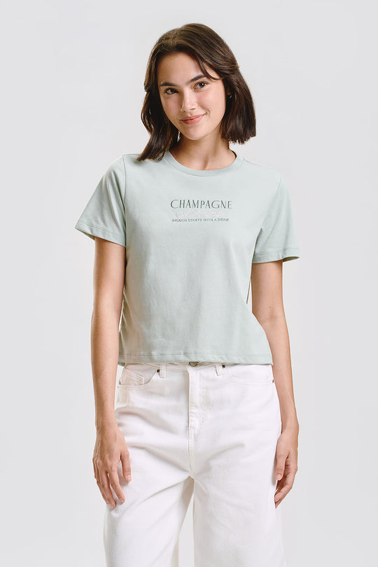 files/995196-Sage_Green_3.jpg