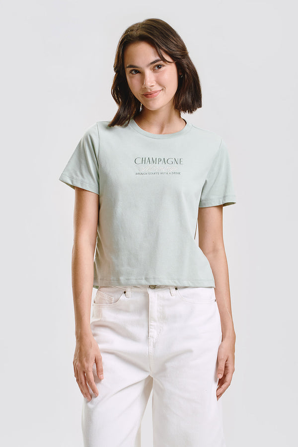 995196-Sage Green (3).jpg