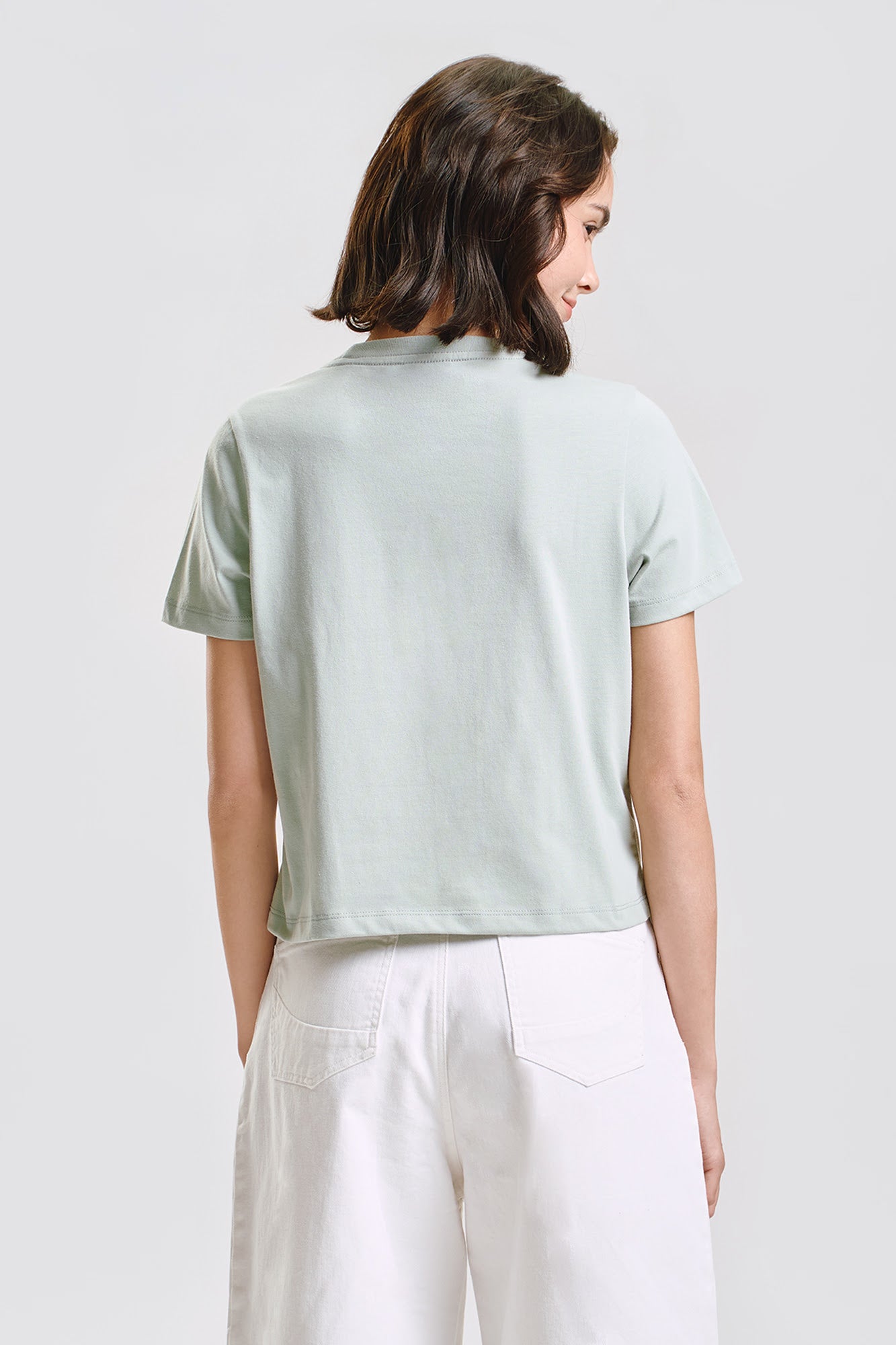995196-Sage Green (4).jpg