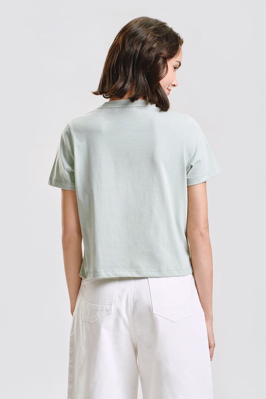 995196-Sage Green (4).jpg