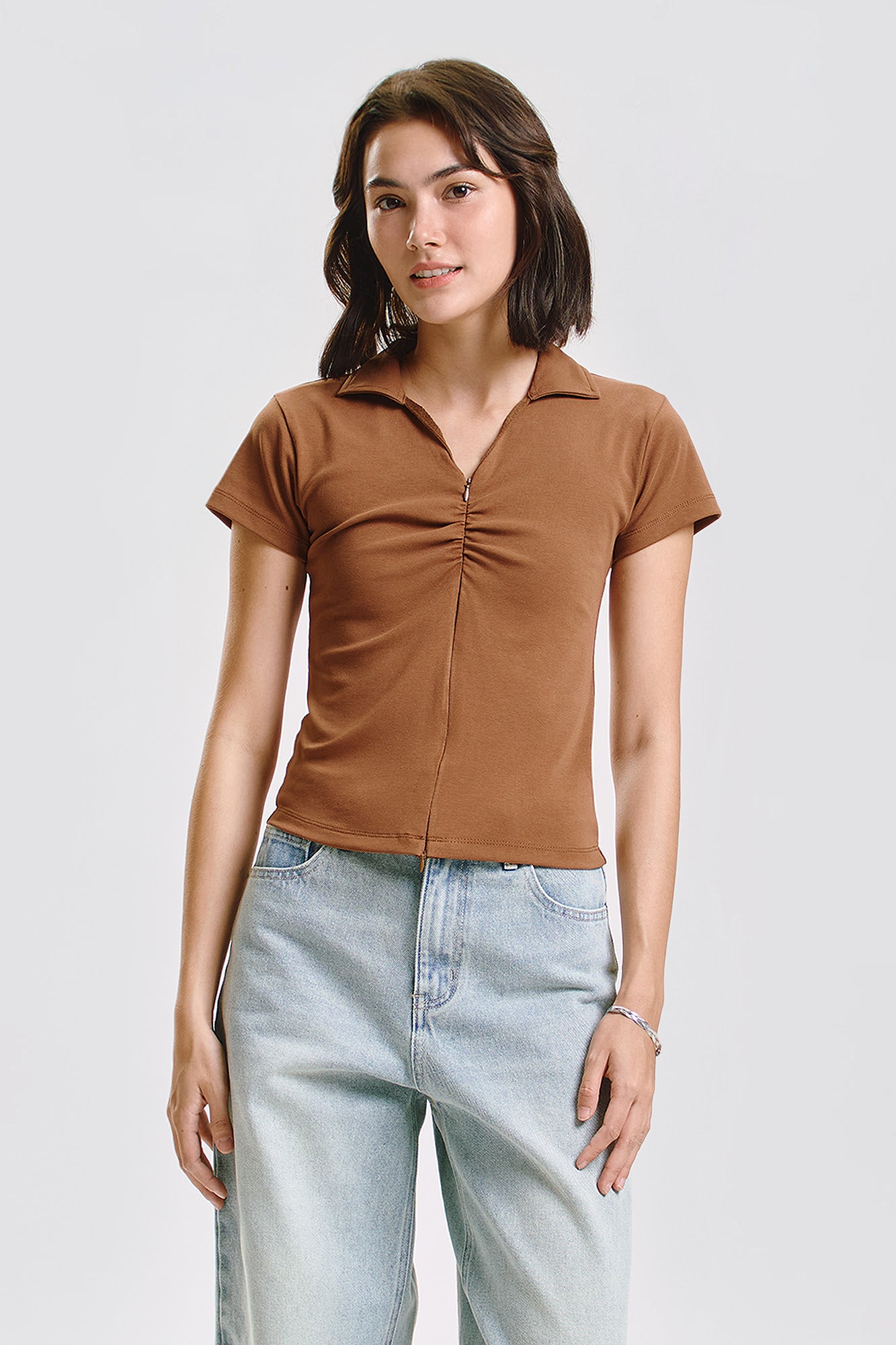 995197-Clay (2).jpg