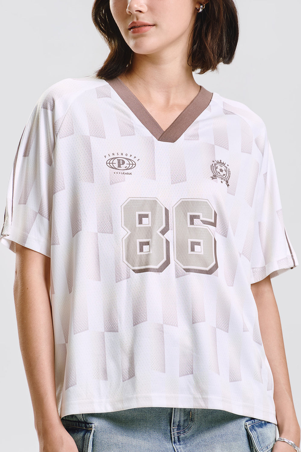 995198-Taupe (1).jpg