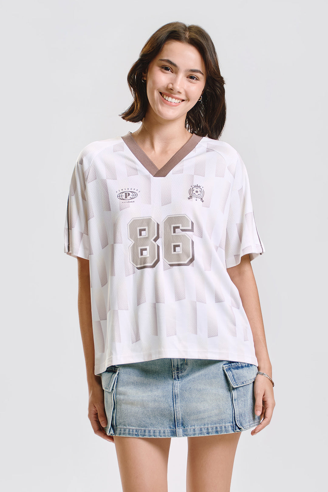 995198-Taupe (2).jpg