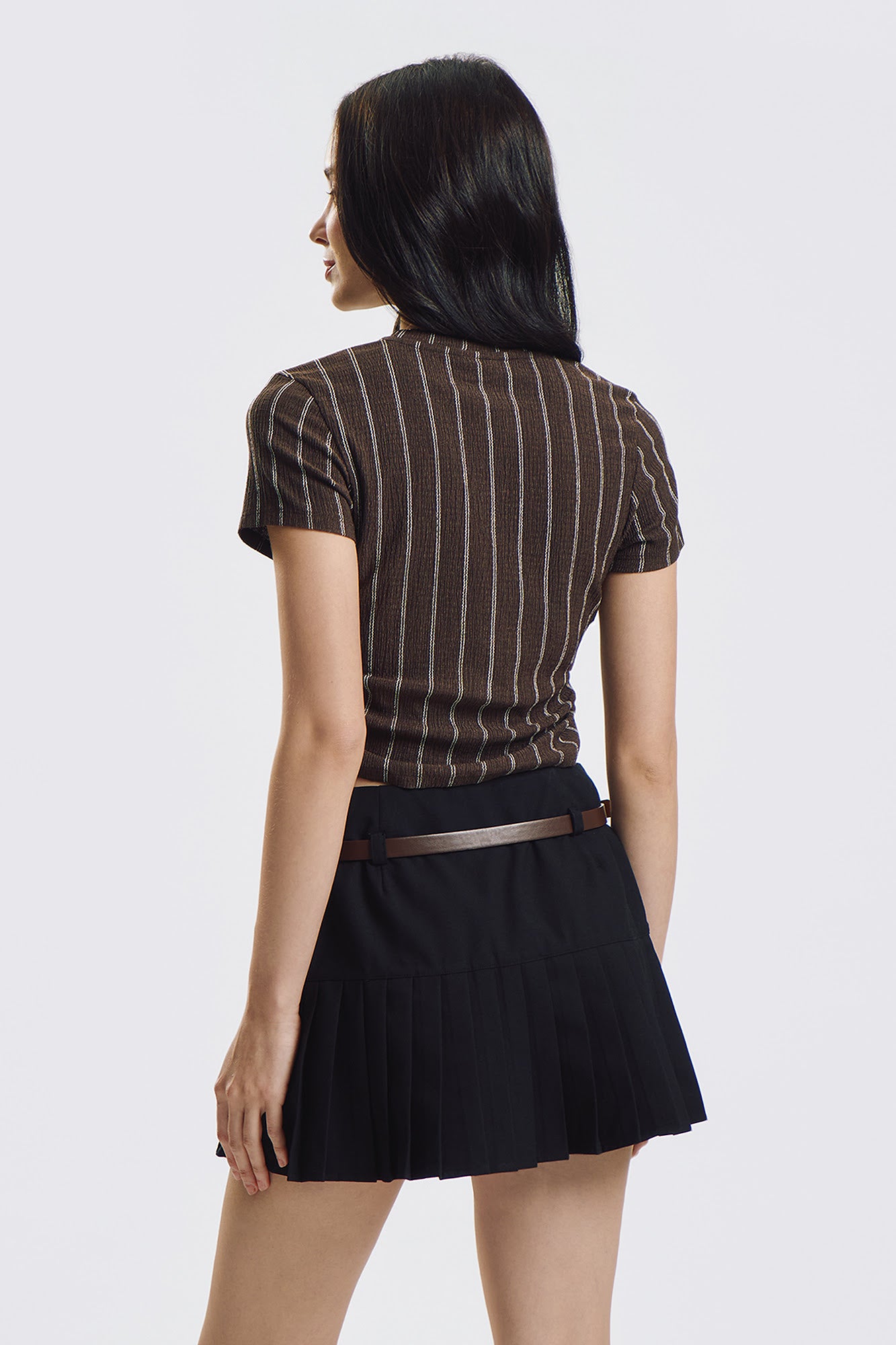 995199-Chocolate Brown (3).jpg