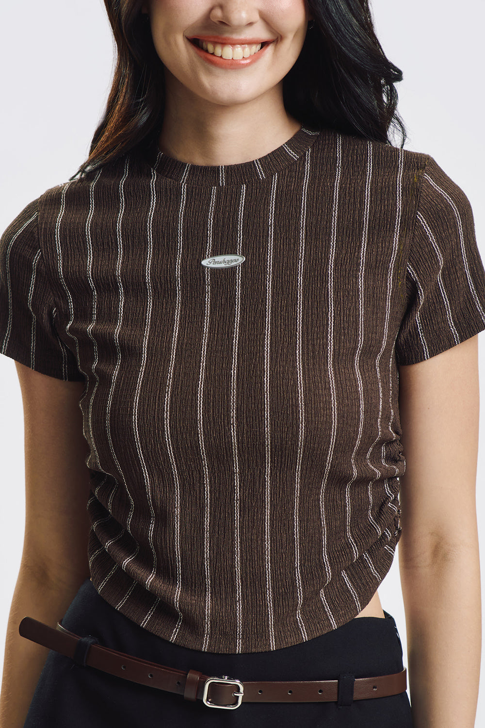 995199-Chocolate Brown (4).jpg