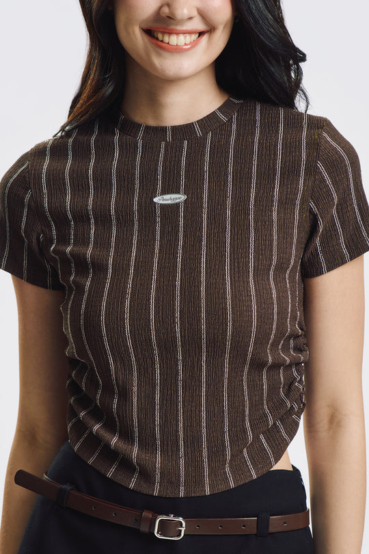 995199-Chocolate Brown (4).jpg