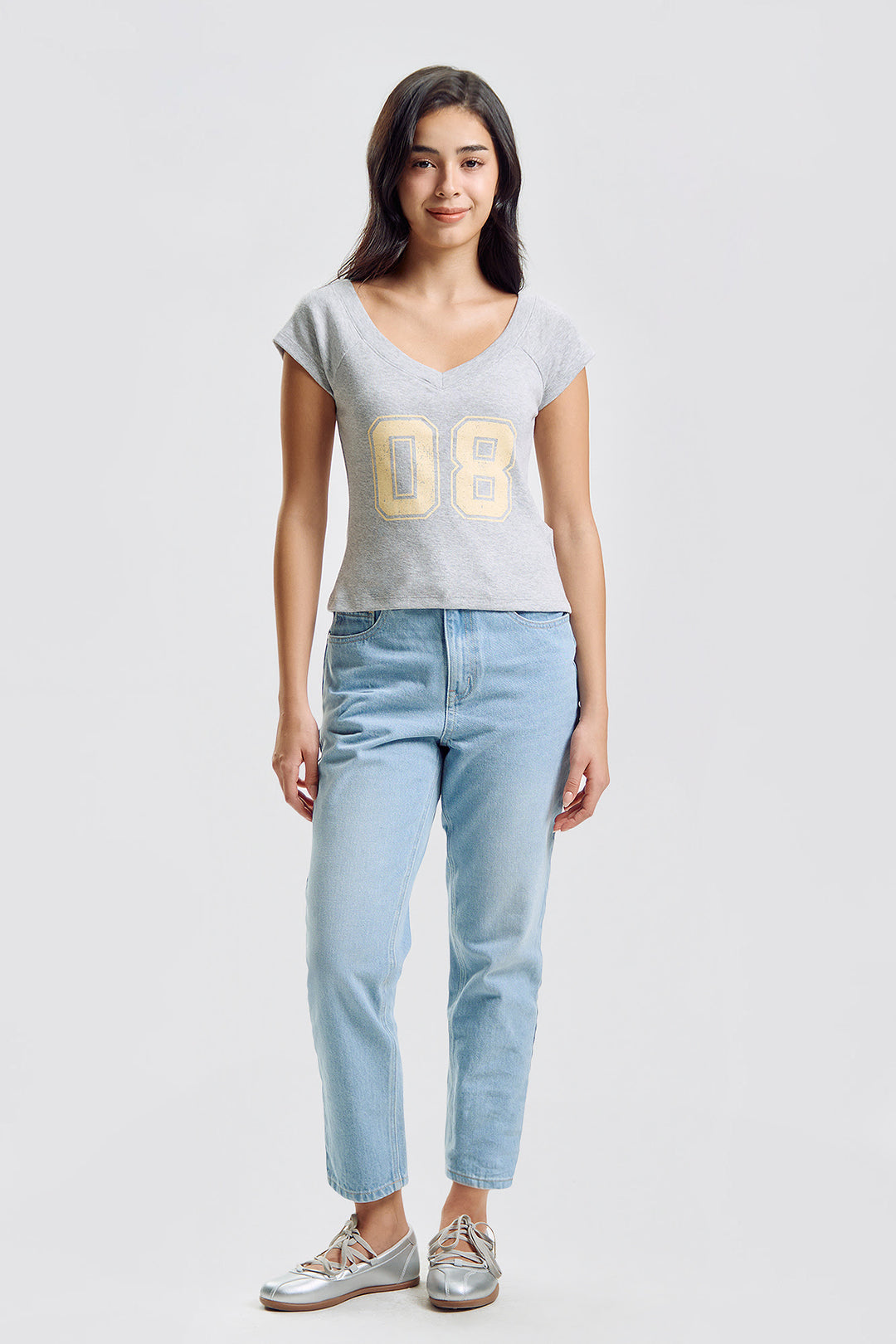 995200-Heather Gray (1).jpg
