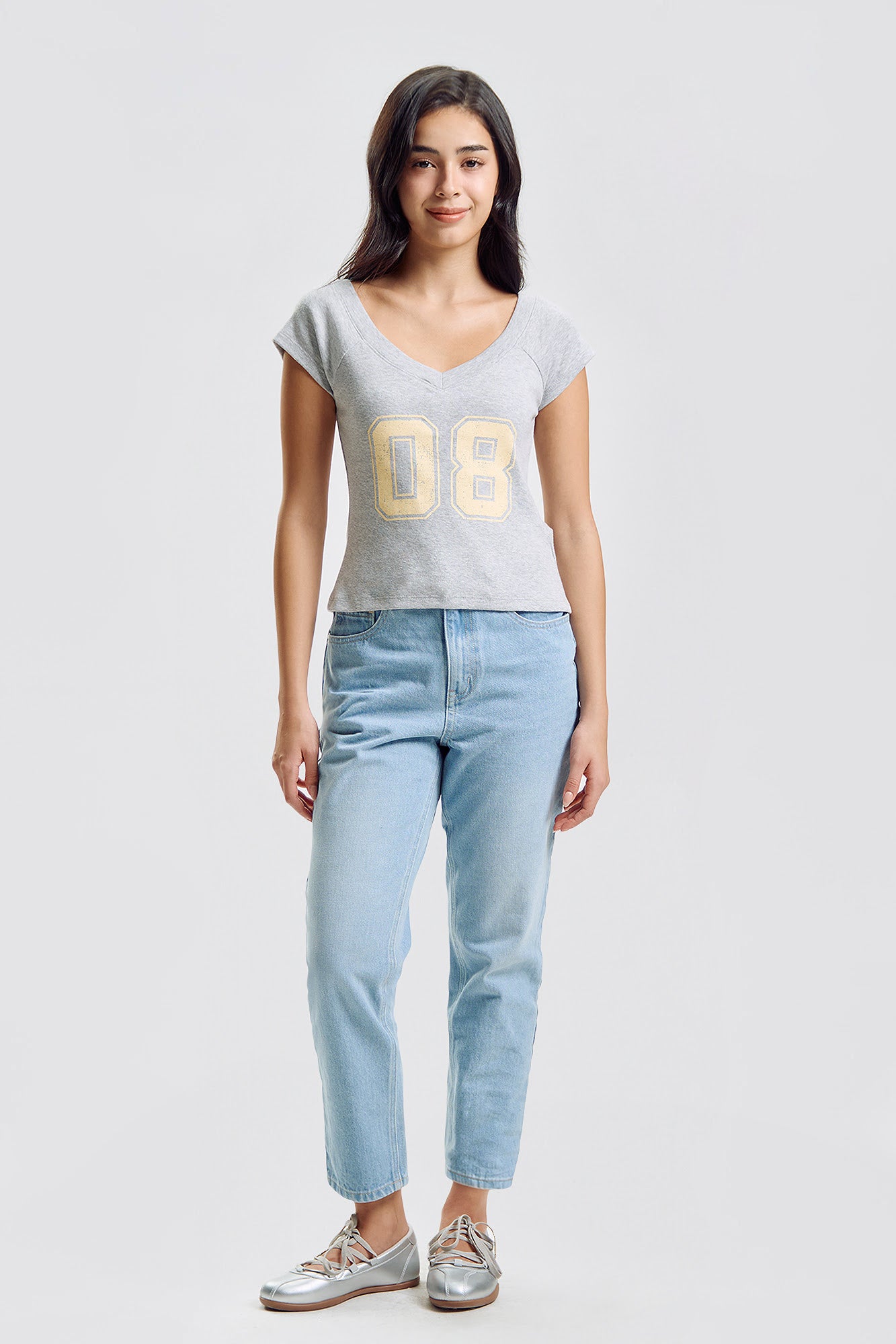 995200-Heather Gray (1).jpg