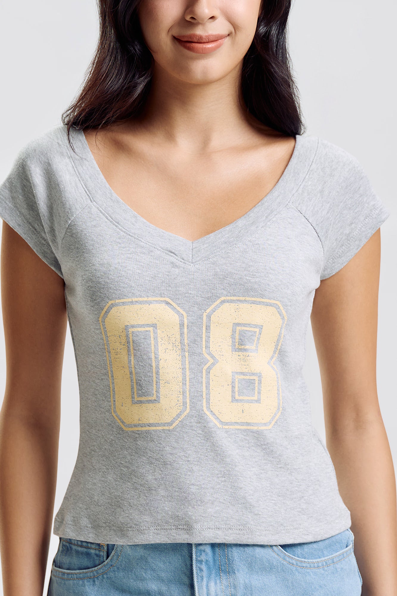 995200-Heather Gray (2).jpg