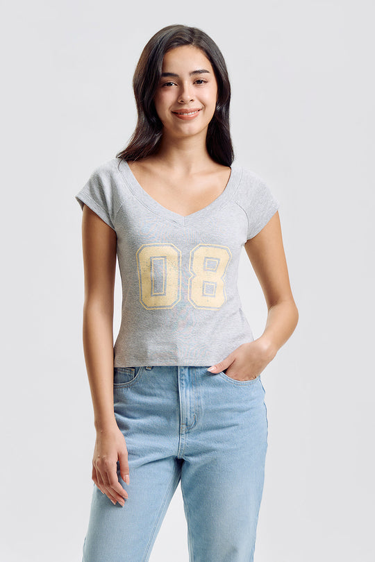 995200-Heather Gray (3).jpg