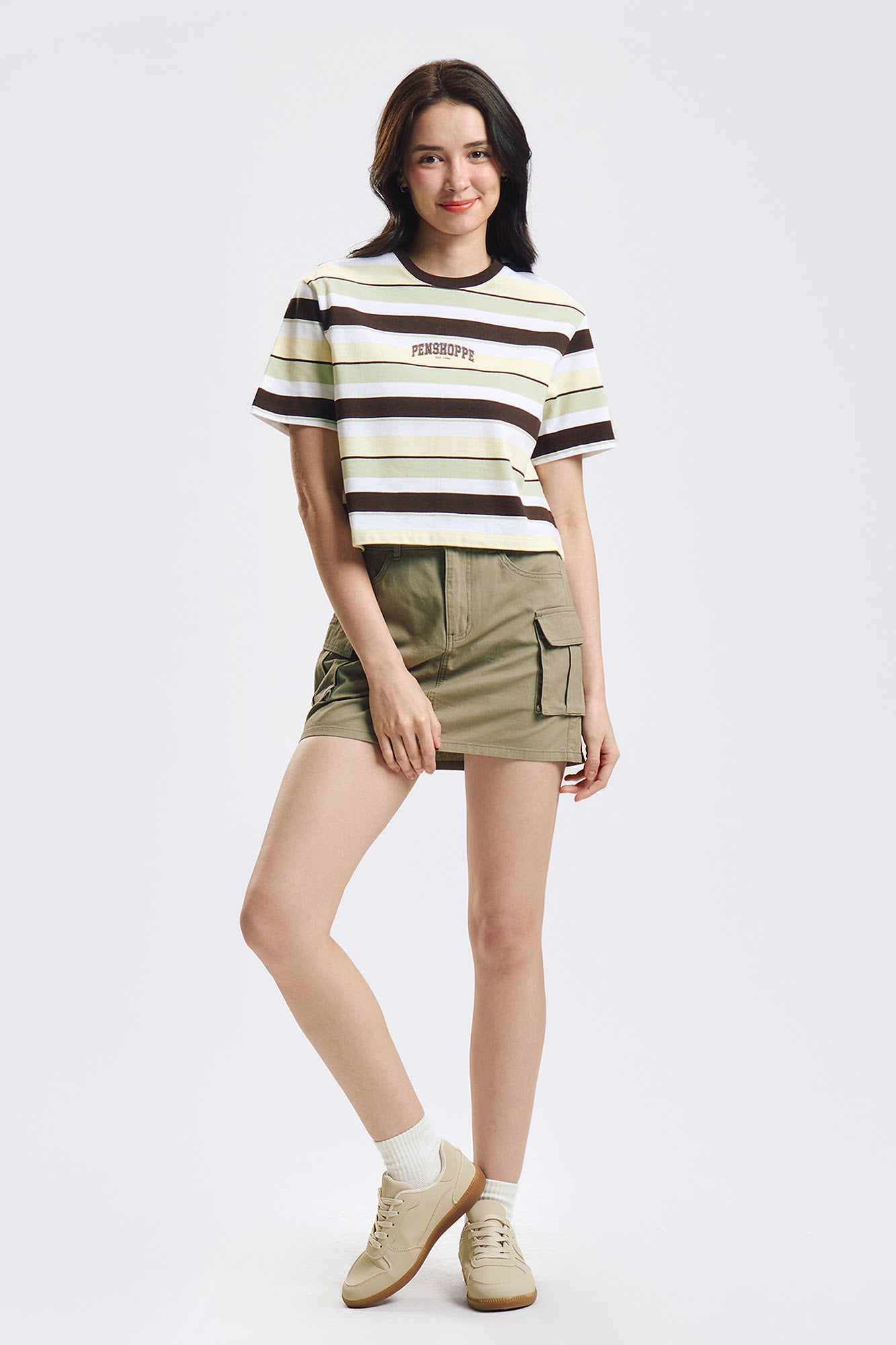 995201-Chocolate Brown (1).jpg