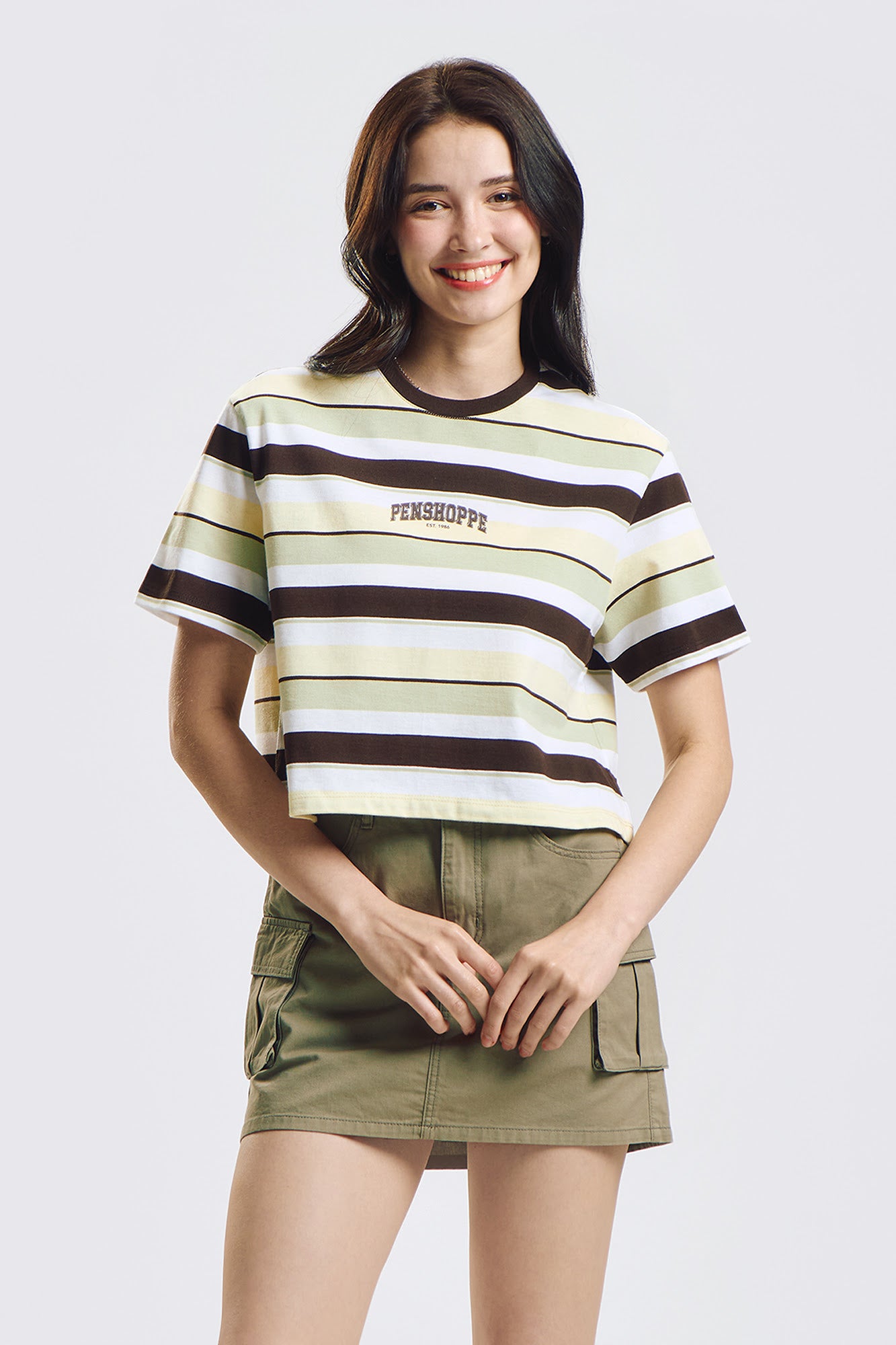 995201-Chocolate Brown (3).jpg