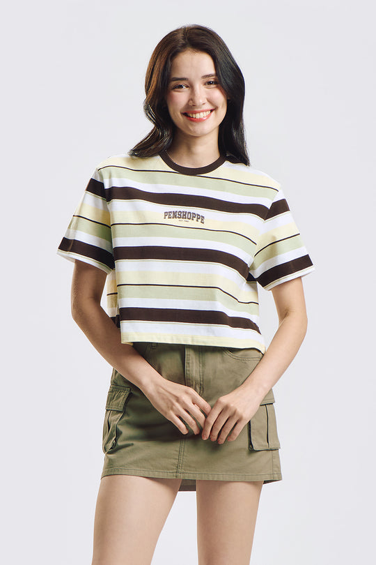 files/995201-Chocolate_Brown_3.jpg