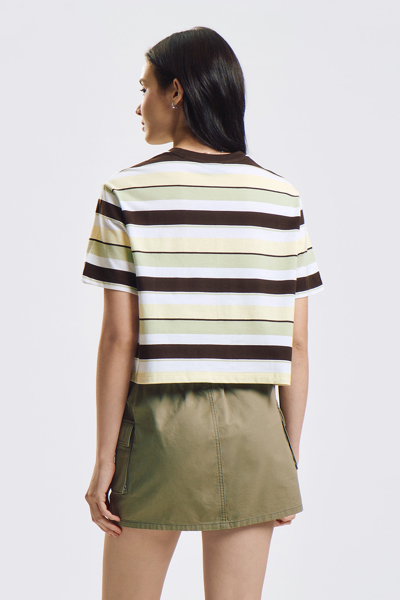 995201-Chocolate Brown (4).jpg