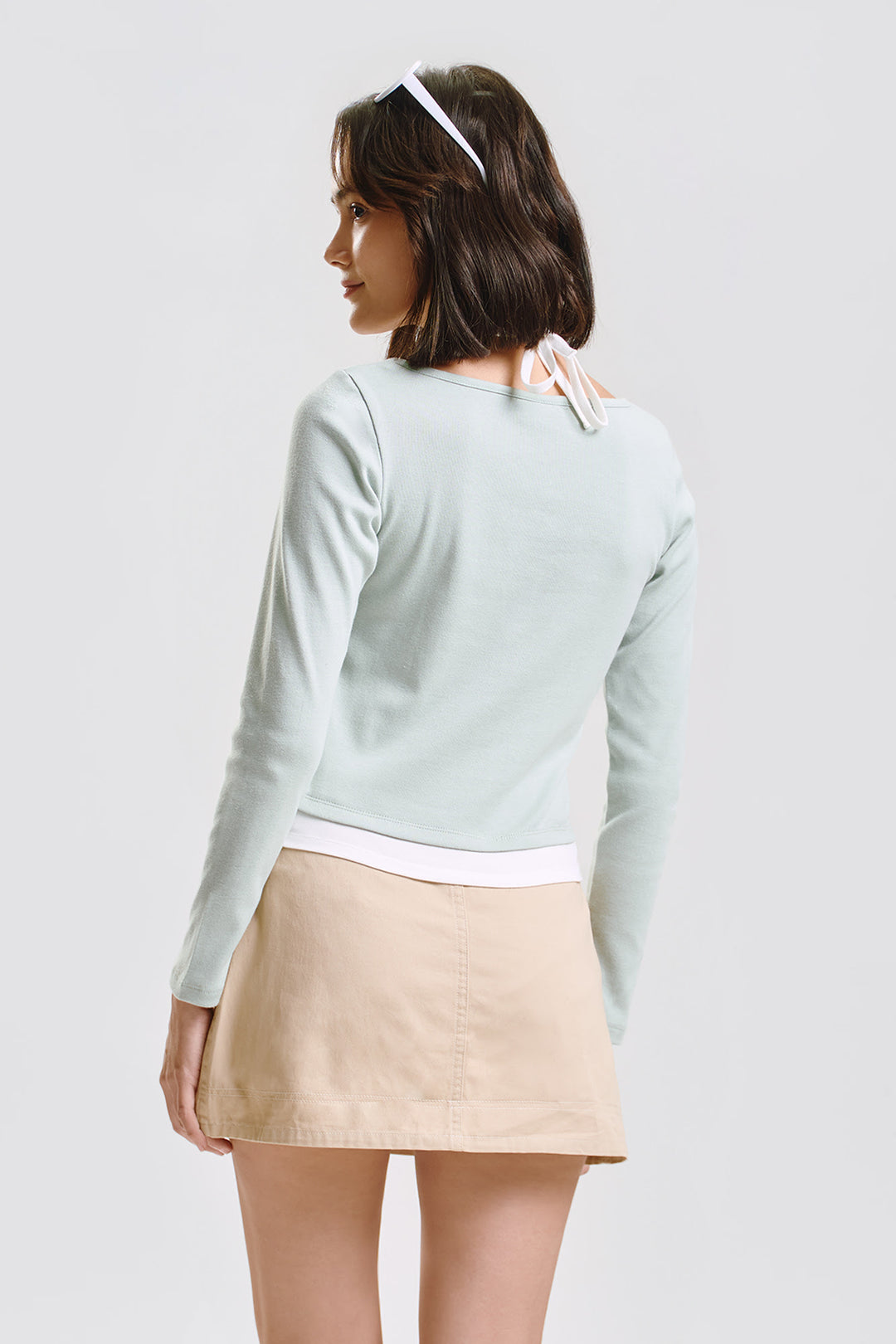 995202-Sage Green (2).jpg