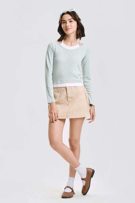 995202-Sage Green (4).jpg
