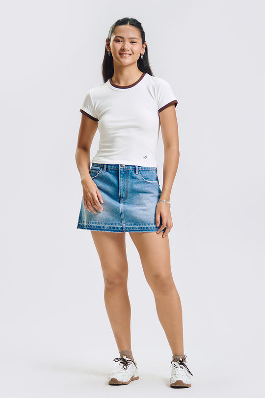 995203-Off White (1).jpg
