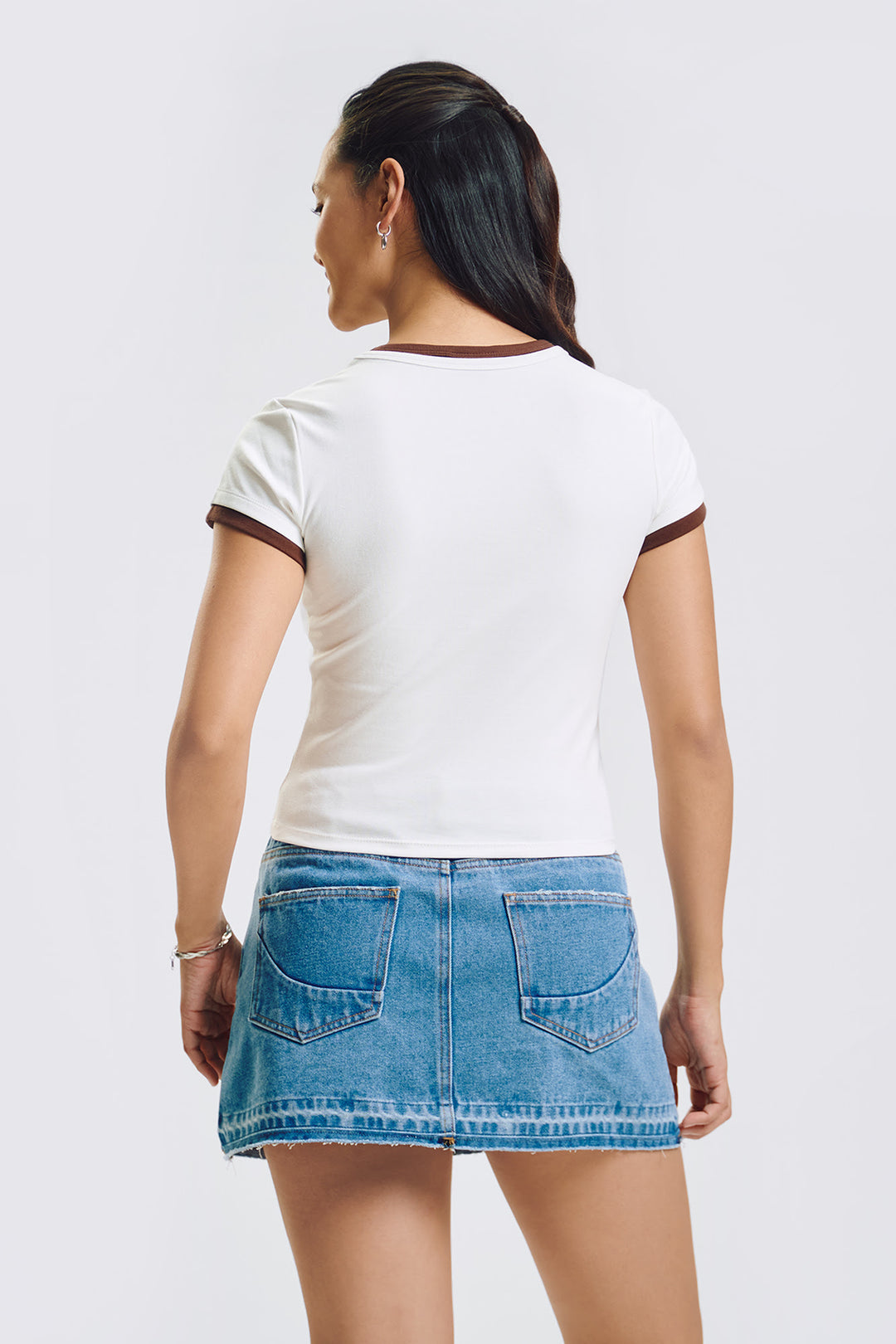 995203-Off White (3).jpg