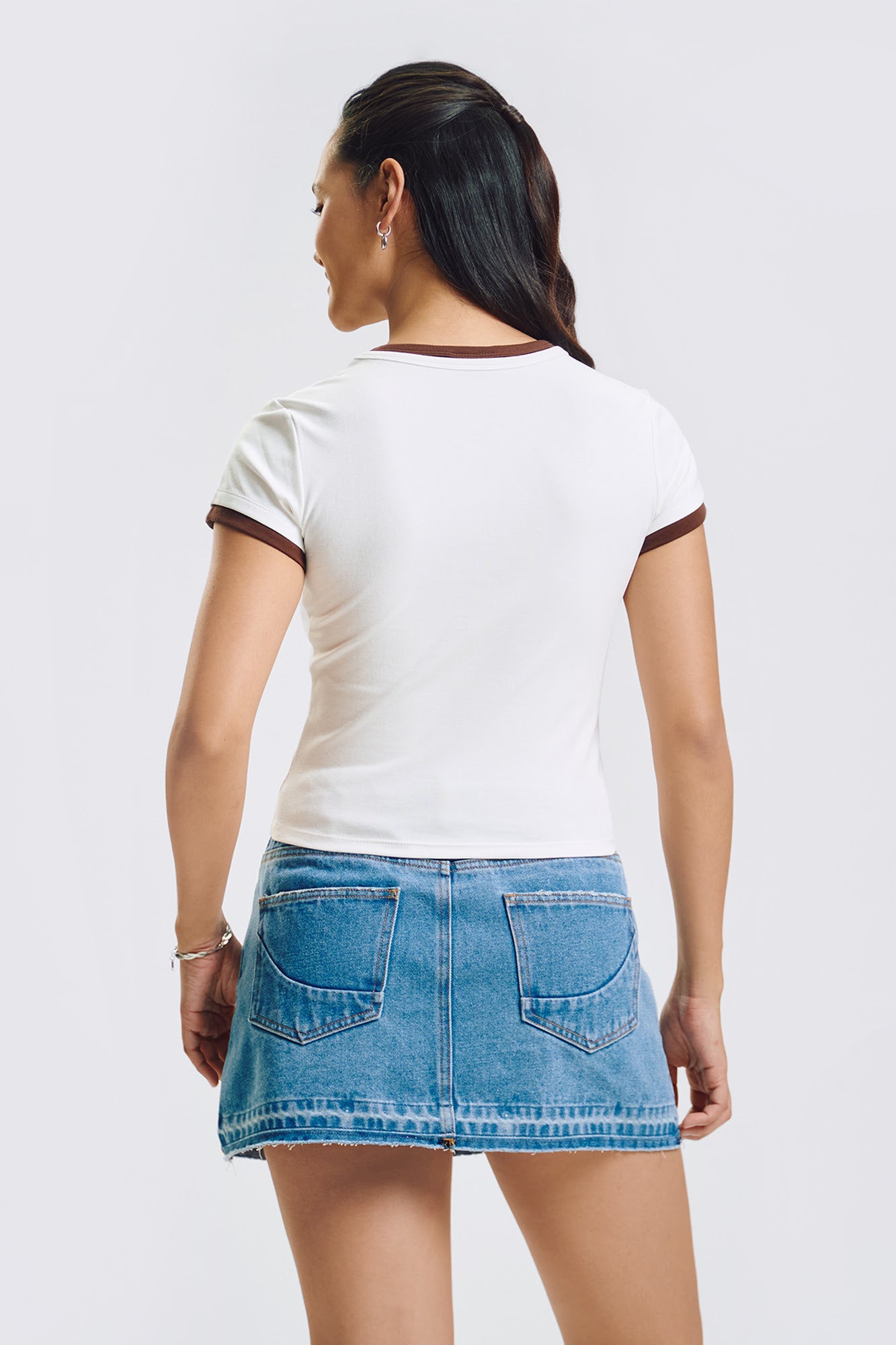 995203-Off White (3).jpg
