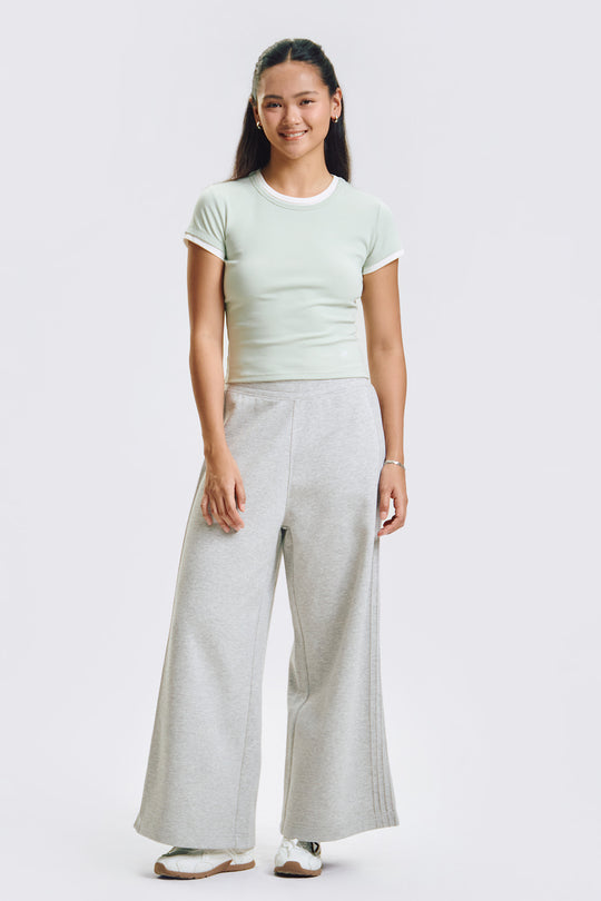 995203-Sage Green (1).jpg