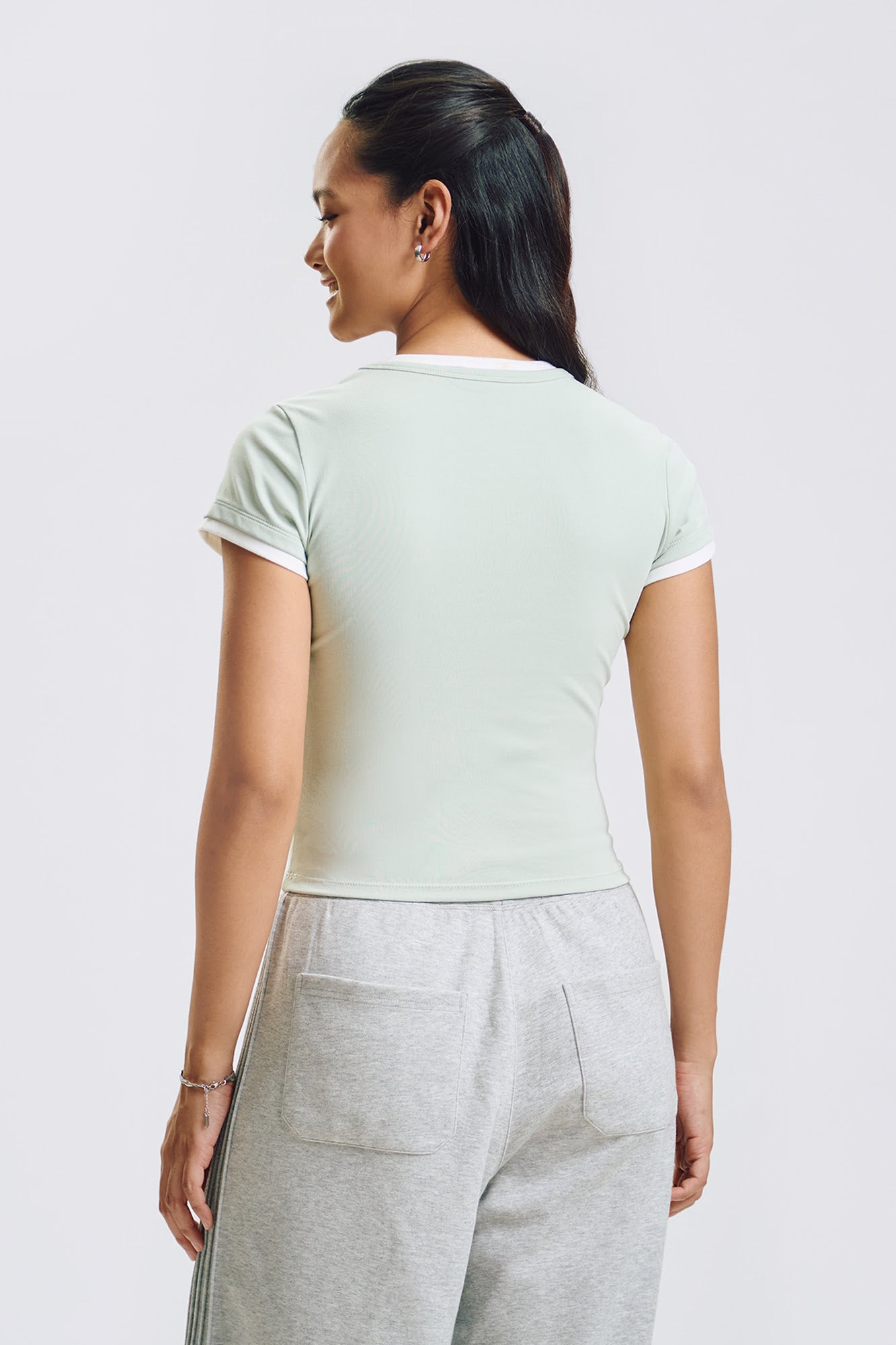995203-Sage Green (3).jpg