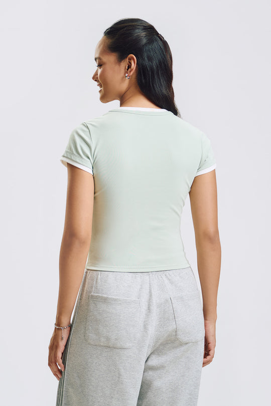 995203-Sage Green (3).jpg